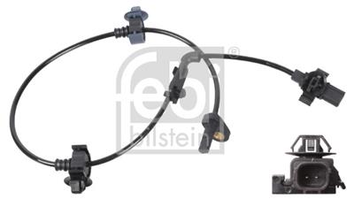 FEBI BILSTEIN 173155 EAN: 4054224731550.
