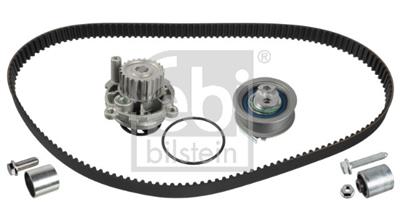 FEBI BILSTEIN 173162 EAN: 4054224731628.