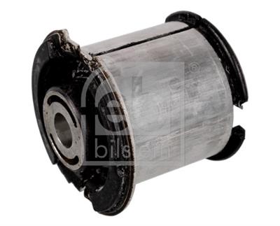 FEBI BILSTEIN 173164 EAN: 4054224731642.