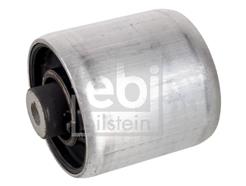 FEBI BILSTEIN 173168