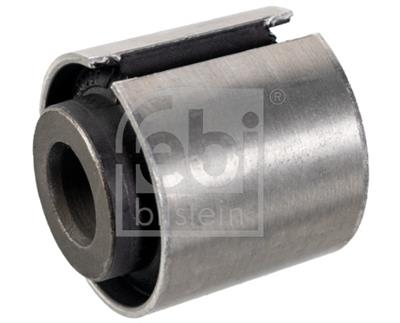 FEBI BILSTEIN 173171 EAN: 4054224731710.