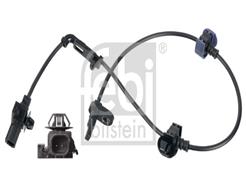 FEBI BILSTEIN 173172