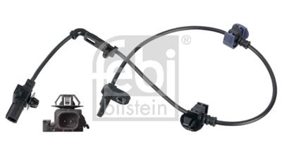 FEBI BILSTEIN 173172 EAN: 4054224731727.