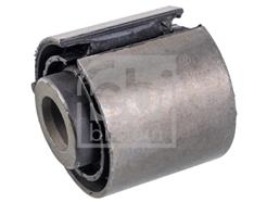 FEBI BILSTEIN 173174