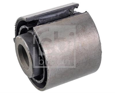 FEBI BILSTEIN 173174 EAN: 4054224731741.