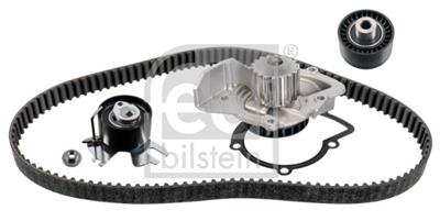 FEBI BILSTEIN 173180 EAN: 4054224731802.