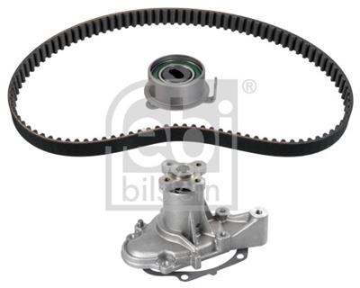 FEBI BILSTEIN 173184 EAN: 4054224731840.