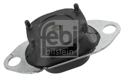 FEBI BILSTEIN 173191 EAN: 4054224731918.