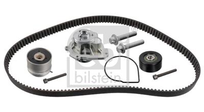 FEBI BILSTEIN 173193 EAN: 4054224731932.