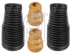 FEBI BILSTEIN 173196