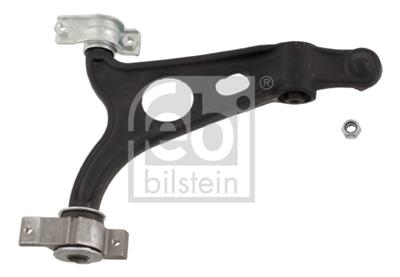 FEBI BILSTEIN 17319 EAN: 4027816173199.