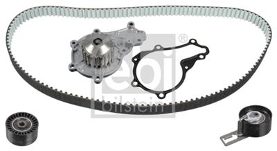 FEBI BILSTEIN 173201 EAN: 4054224732014.