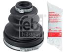 FEBI BILSTEIN 173206