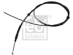 FEBI BILSTEIN 173207