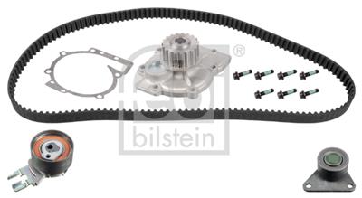 FEBI BILSTEIN 173208 EAN: 4054224732083.