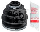 FEBI BILSTEIN 173210