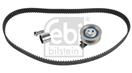 FEBI BILSTEIN 173220