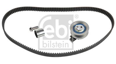 FEBI BILSTEIN 173220 EAN: 4054224732205.
