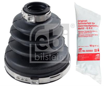 FEBI BILSTEIN 173223 EAN: 4054224732236.