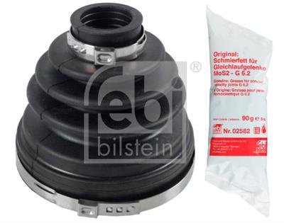 FEBI BILSTEIN 173227 EAN: 4054224732274.