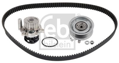 FEBI BILSTEIN 173228 EAN: 4054224732281.