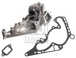 FEBI BILSTEIN 173234