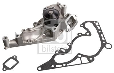 FEBI BILSTEIN 173234 EAN: 4054224732342.
