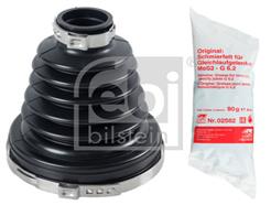 FEBI BILSTEIN 173236
