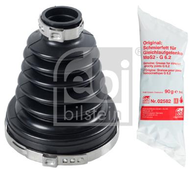 FEBI BILSTEIN 173236 EAN: 4054224732366.