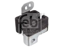 FEBI BILSTEIN 173237