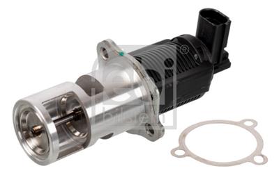 FEBI BILSTEIN 173238 EAN: 4054224732380.