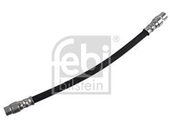 FEBI BILSTEIN 173243