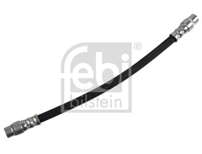 FEBI BILSTEIN 173243 EAN: 4054224732434.