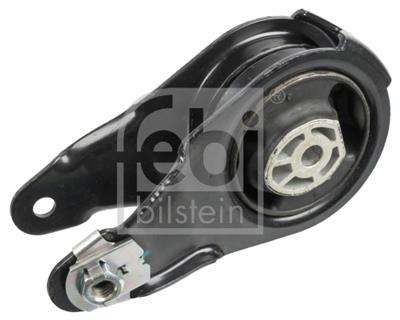 FEBI BILSTEIN 173248 EAN: 4054224732489.