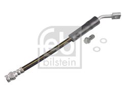 FEBI BILSTEIN 173252