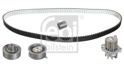 FEBI BILSTEIN 173266 EAN: 4054224732663.
