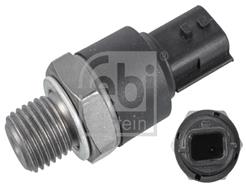 FEBI BILSTEIN 173267