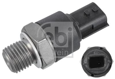 FEBI BILSTEIN 173267 EAN: 4054224732670.