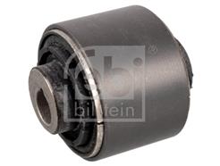 FEBI BILSTEIN 173268