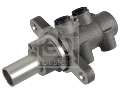 FEBI BILSTEIN 173270