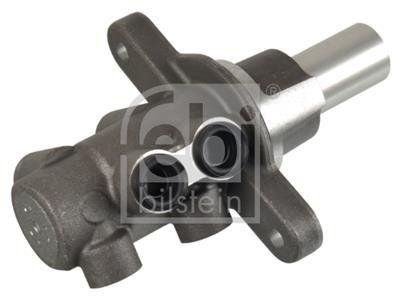 FEBI BILSTEIN 173270