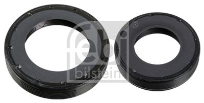 FEBI BILSTEIN 173279 EAN: 4054224732793.