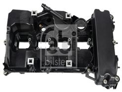 FEBI BILSTEIN 173285 febi Plus