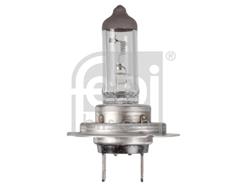 FEBI BILSTEIN 173287