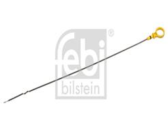 FEBI BILSTEIN 173289 febi Plus
