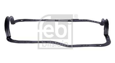 FEBI BILSTEIN 17331 EAN: 4027816173311.