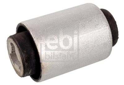 FEBI BILSTEIN 173330 EAN: 4054224733301.