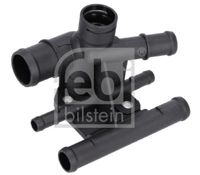 FEBI BILSTEIN 173335 EAN: 4054224733356.