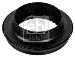 FEBI BILSTEIN 173338