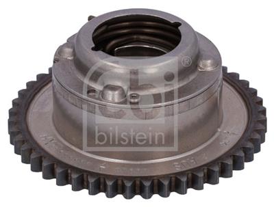 FEBI BILSTEIN 173339 EAN: 4054224733394.